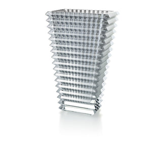 Vaso Rettangolare "Eye" Baccarat