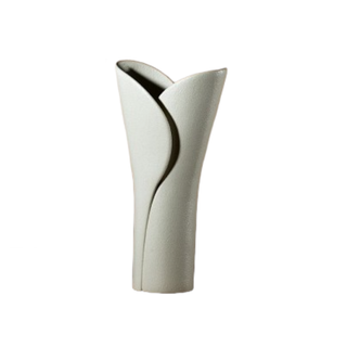 vaso-calla-PhotoRoom (1)
