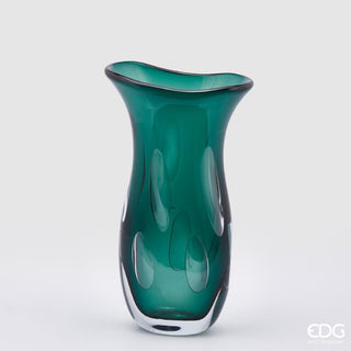 vaso-fluxus-svasato-ottanio-edg