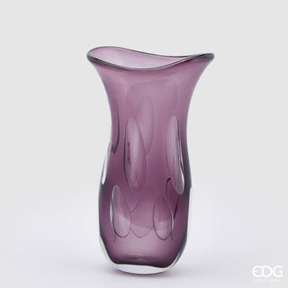 vaso-fluxus-svasato-viola-edg