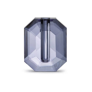 Vaso Monofiore “Heritage” Pozzi Milano h.16 cm.