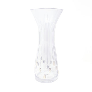 Vaso "Home" Ottaviani
