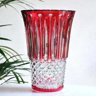 vaso-saint-louis-tommyssimo-rosso