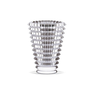 Vaso Small Rotondo "Eye" Baccarat