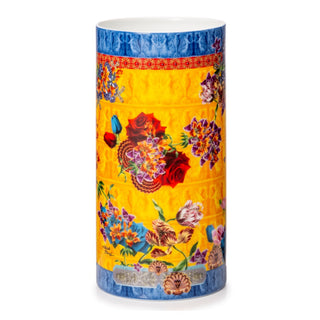 vaso