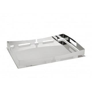 vassoio-leonardo-rettangolare-0le002-elleffe-design