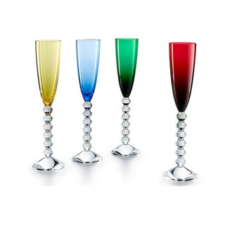 vega-flutissimo-set