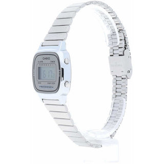 vendita-orologi-donna-casio-la670wea-7ef_2141_zoom