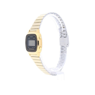vendita-orologi-donna-casio-la670wega-1ef_2061