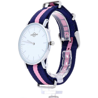 Orologio Solo Tempo Chronostar Preppy