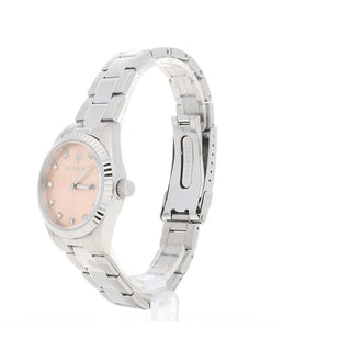 vendita-orologi-donna-maserati-r8853100509_27206