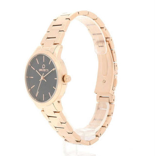 Orologio Solo Tempo Ops Objects Hera