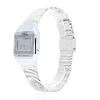 vendita-orologi-unisex-casio-a700wem-7aef_21586_zoom1