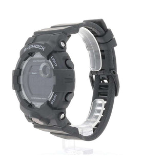 vendita-orologi-unisex-casio-gbd-800-1ber_24196