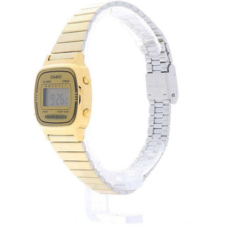 vendita-orologi-unisex-casio-la670wega-9ef_2066_zoom