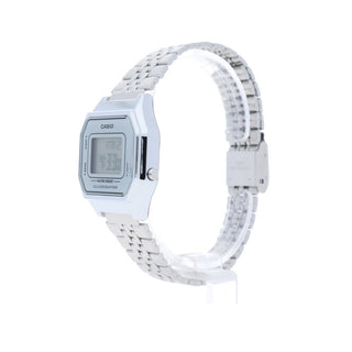 vendita-orologi-unisex-casio-la680wea-7ef_2036