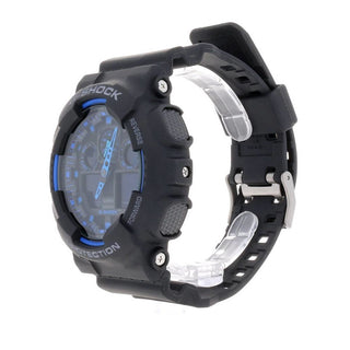 vendita-orologi-uomo-casio-ga-100-1a2er_8366