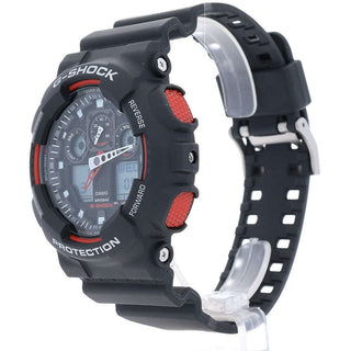 vendita-orologi-uomo-casio-ga-100-1a4er_1746