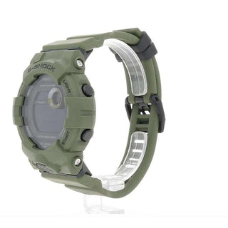Orologio Digitale Casio G-Shock
