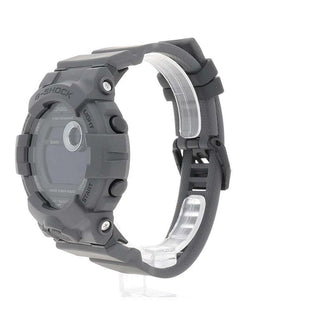 vendita-orologi-uomo-casio-gbd-800uc-8er_20466