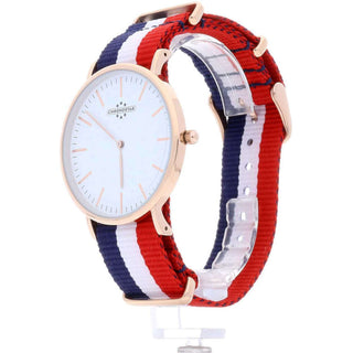 Orologio Solo Tempo Chronostar Preppy