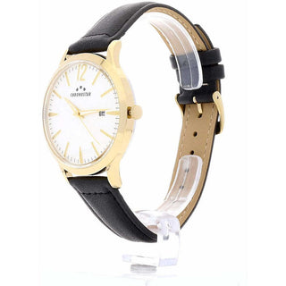 Orologio Solo Tempo Chronostar  Charles