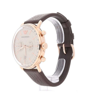 vendita-orologi-uomo-emporio-armani-ar11106_14746