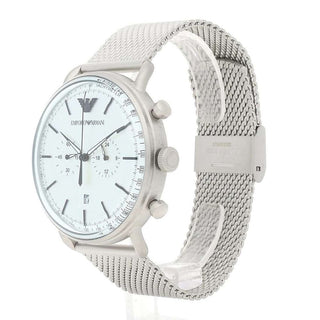 vendita-orologi-uomo-emporio-armani-ar11288_25701