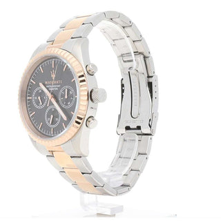 vendita-orologi-uomo-maserati-r8853100020_24521.jpg