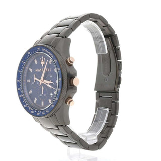 Orologio Cronografo Maserati Sfida