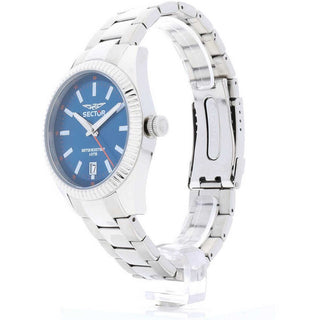 Orologio Uomo Solo Tempo 240 Sector