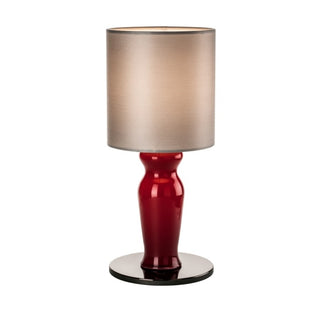 venini Odalische luminose 84101