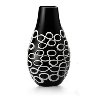 Vaso "Kyklos" Venini