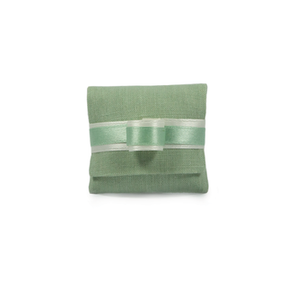 verde7-01