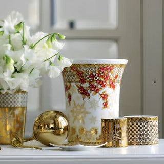 versace-home-2010-2011