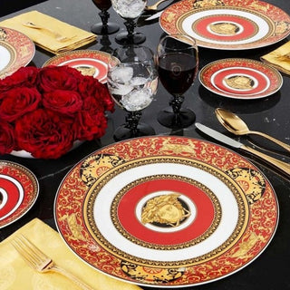 versace-medusa-rosso_2