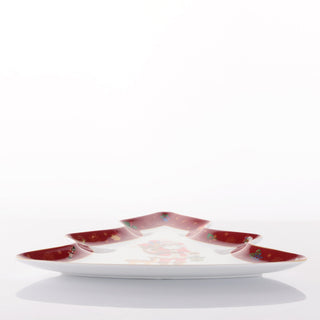 wGift-treeTray-b
