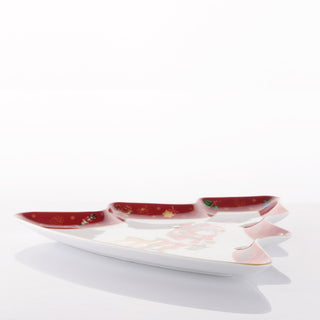 wGift-treeTray-c