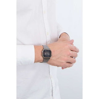 watch-digital-man-casio-casio-vintage-a168wegg-1bef_73605