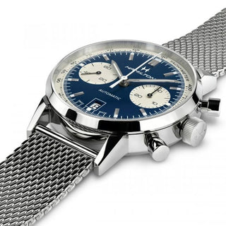 watch-only-time-man-