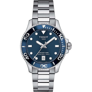 watch-only-time-man-