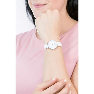 Orologio Solo Tempo  Daniel Wellington Classic