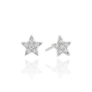 Orecchini Stella Giorgio Visconti