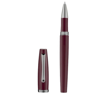 Penna Roller “Manager” Montegrappa