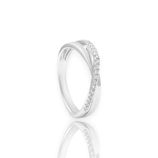 Anello Giorgio Visconti