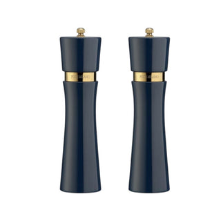 Set Macina Sale e Manica Pepe Pozzi Milano