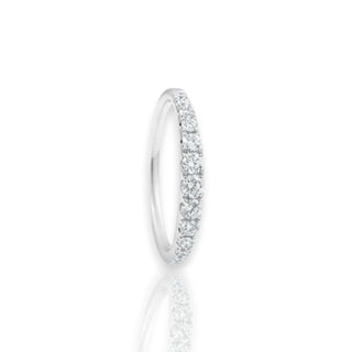 Anello Veretta Giorgio Visconti