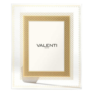 Cornice Portafoto Valenti
