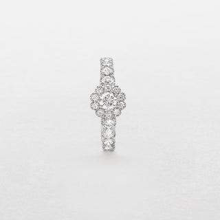 white-gold-and-diamonds-ring (1)