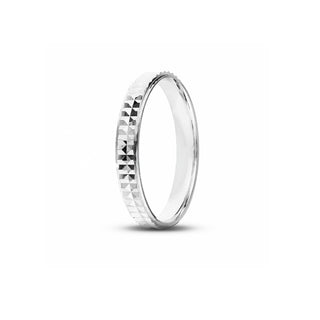 Fedina Giacinto  in Argento 925%